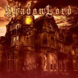 ShadowLord (USA) : Arch Enemy